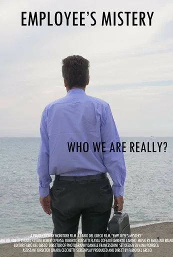 Employee's Mystery (2019) онлайн бесплатно